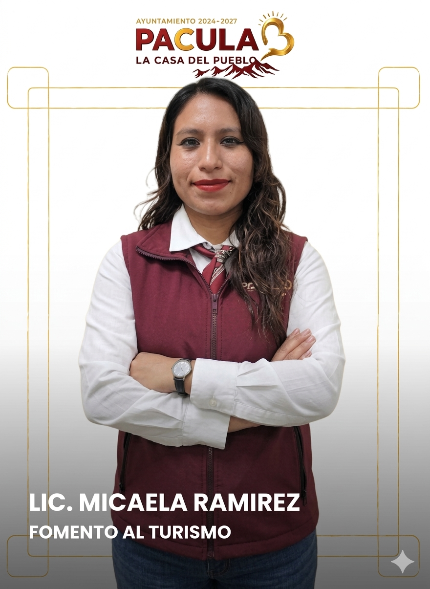 Miembro del equipo